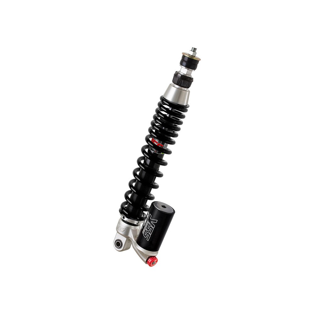 Rear Shock Absorberyss Ref. OU302-380TRC-03-888 Monoshock absorber YSS